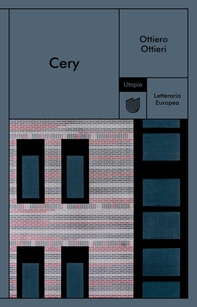 Cery - Librerie.coop Cery - Librerie.coop