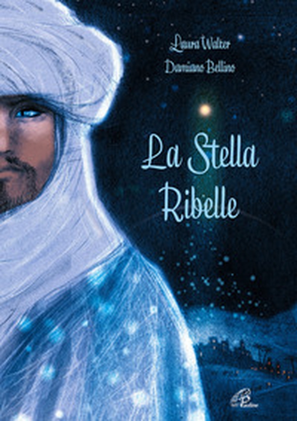 La stella ribelle - Librerie.coop La stella ribelle - Librerie.coop