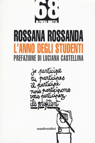 L'anno degli studenti - Librerie.coop L'anno degli studenti - Librerie.coop