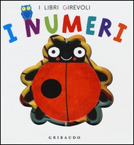 I numeri - Librerie.coop