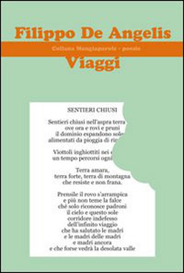 Viaggi - Librerie.coop Viaggi - Librerie.coop