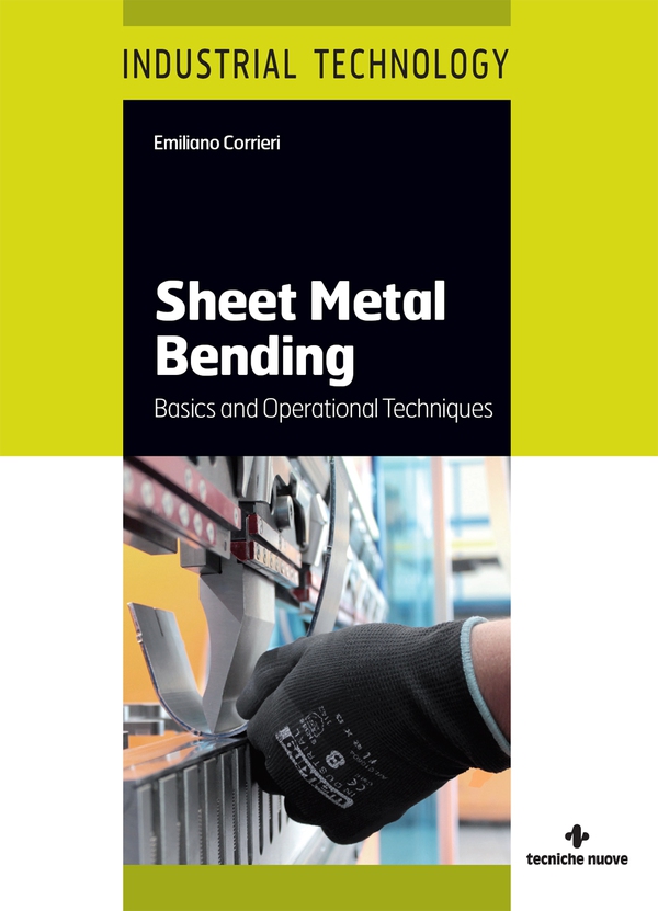 Sheet Metal Bending - Librerie.coop Sheet Metal Bending - Librerie.coop