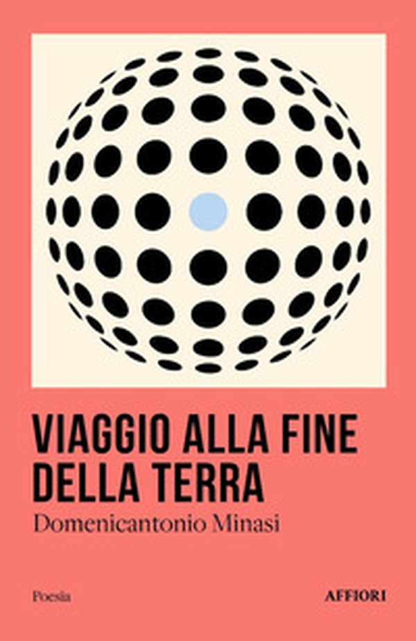 Viaggio alla fine della Terra - Librerie.coop Viaggio alla fine della Terra - Librerie.coop