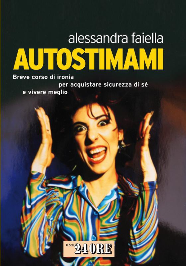 Autostimami - Librerie.coop Autostimami - Librerie.coop