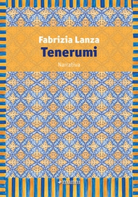 Tenerumi - Librerie.coop Tenerumi - Librerie.coop