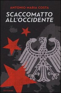 Scaccomatto all'Occidente - Librerie.coop