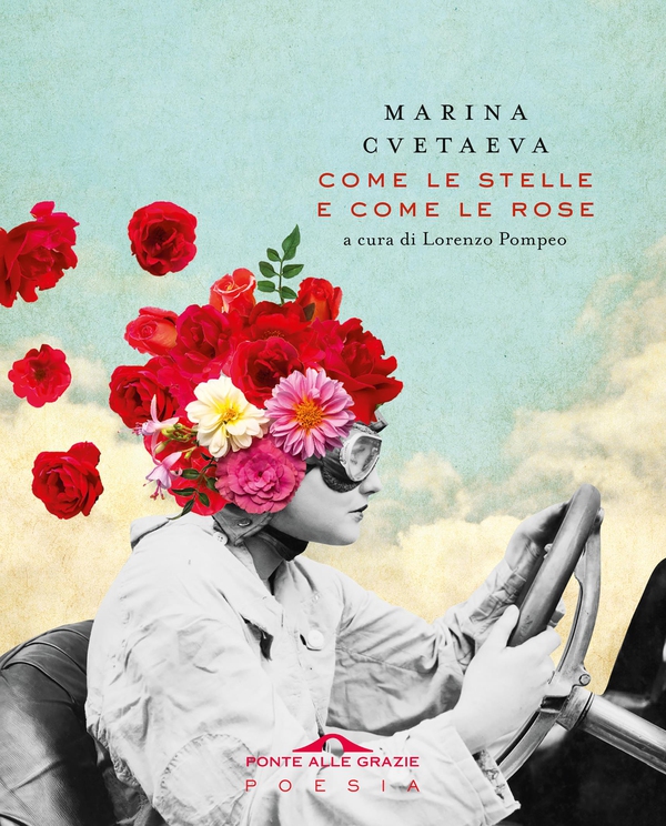 Come le stelle e come le rose - Librerie.coop Come le stelle e come le rose - Librerie.coop