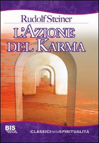 L'azione del karma - Librerie.coop L'azione del karma - Librerie.coop