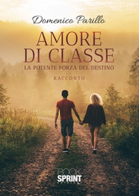Amore di classe. La potente forza del destino - Librerie.coop