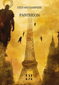 Pantheon - Librerie.coop