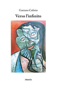 Verso l'infinito - Librerie.coop