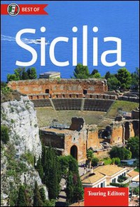 Sicilia - Librerie.coop