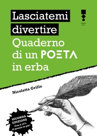 Lasciatemi divertire - Librerie.coop
