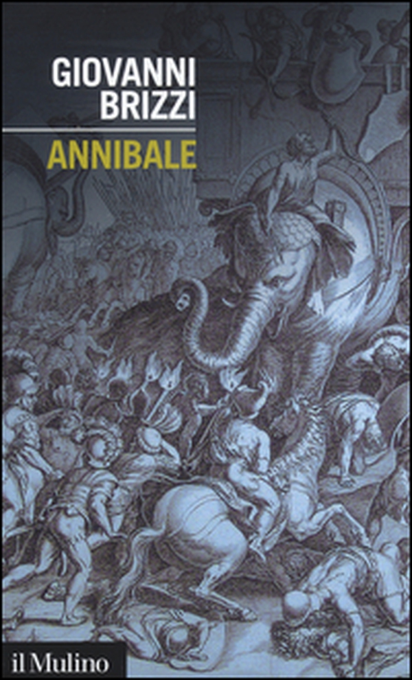 Annibale - Librerie.coop Annibale - Librerie.coop