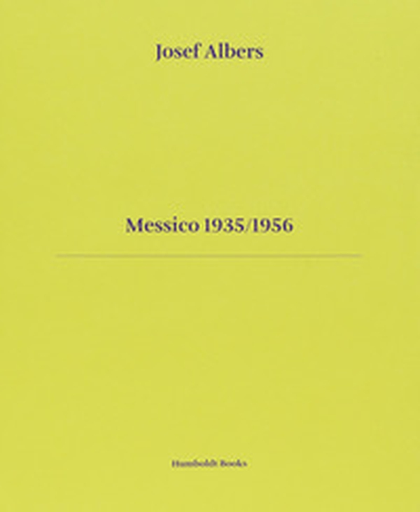 Messico 1935-1956. Ediz. italiana e inglese - Librerie.coop Messico 1935-1956. Ediz. italiana e inglese - Librerie.coop