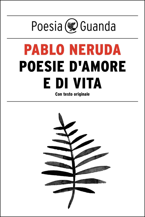 Poesie d'amore e di vita - Librerie.coop Poesie d'amore e di vita - Librerie.coop