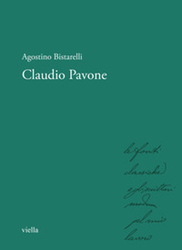 Claudio Pavone - Librerie.coop Claudio Pavone - Librerie.coop