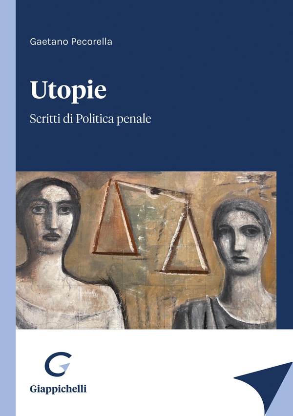 Utopie - e-Book - Librerie.coop Utopie - e-Book - Librerie.coop