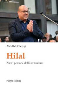 Hilal. Nuovi percorsi dell'Intercultura - Librerie.coop