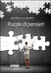 Puzzle di pensieri - Librerie.coop