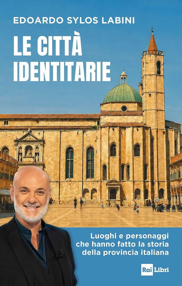 Le città identitarie - Librerie.coop