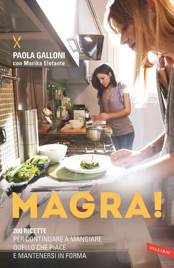 Magra! - Librerie.coop Magra! - Librerie.coop