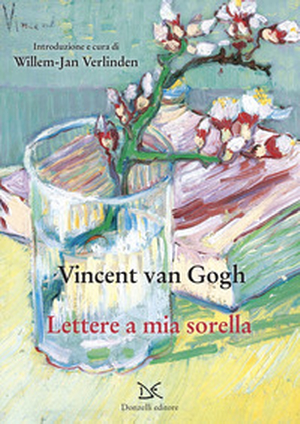 Lettere a mia sorella - Librerie.coop Lettere a mia sorella - Librerie.coop