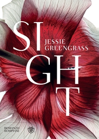 Sight - Librerie.coop Sight - Librerie.coop