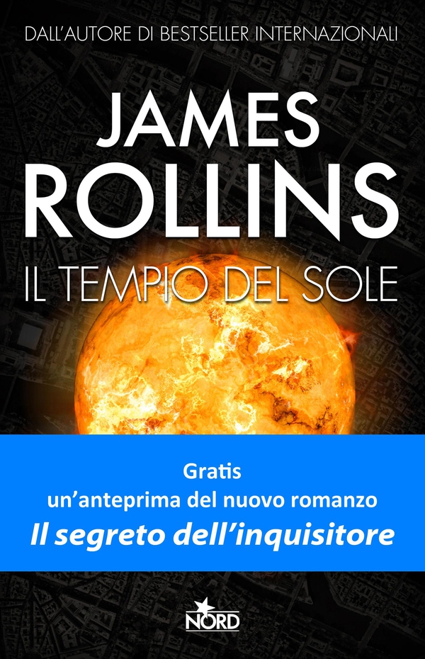 Il Tempio del Sole - Librerie.coop Il Tempio del Sole - Librerie.coop
