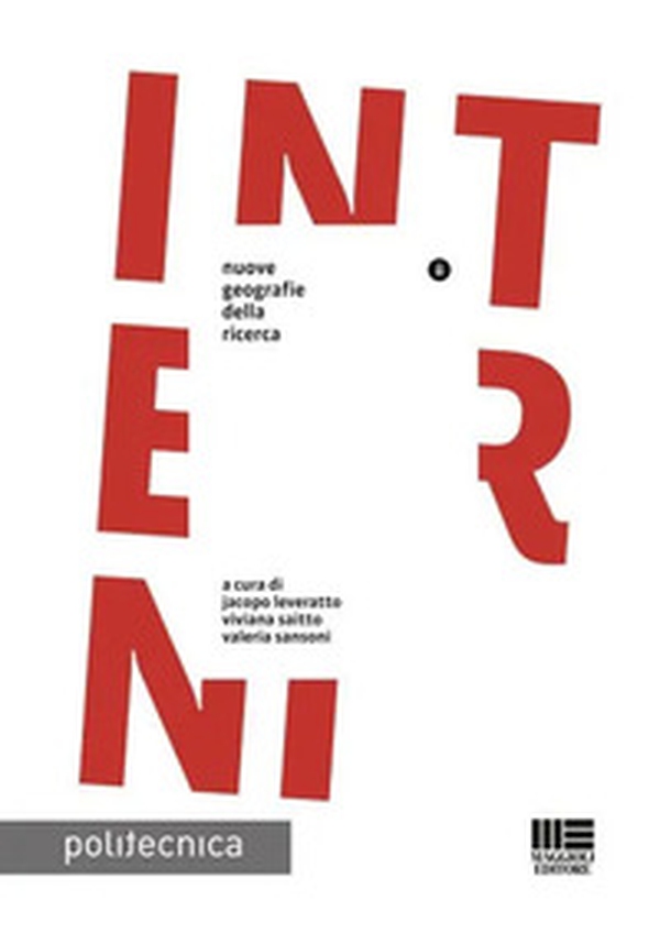 Interni - Librerie.coop Interni - Librerie.coop