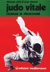 Judo vitale - Vol. 1 - Librerie.coop