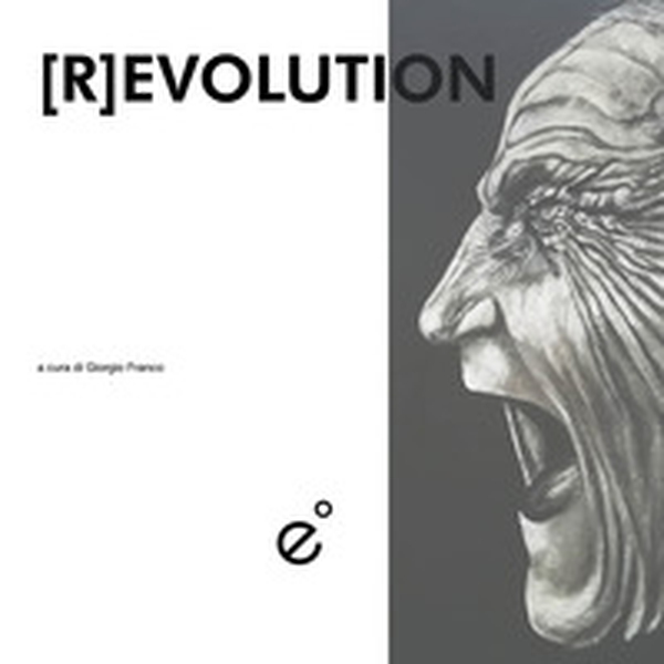 Revolution - Librerie.coop Revolution - Librerie.coop