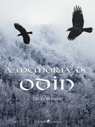 A memória de Odin - Librerie.coop