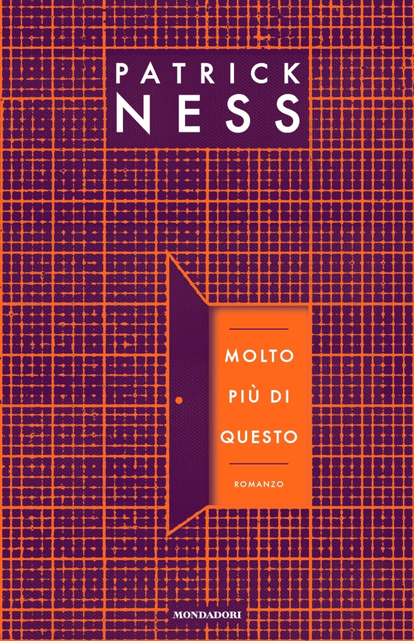 Molto più di questo - Librerie.coop Molto più di questo - Librerie.coop