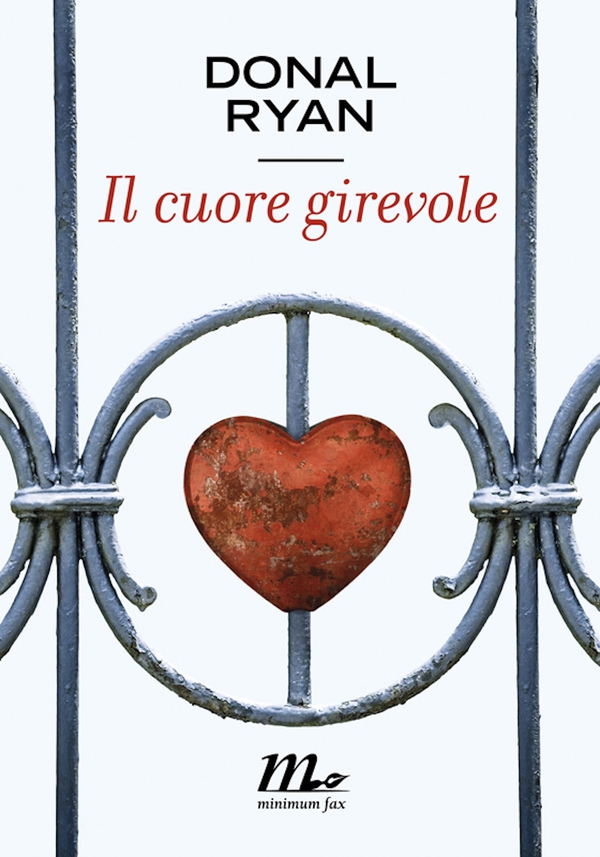 Il cuore girevole - Librerie.coop Il cuore girevole - Librerie.coop