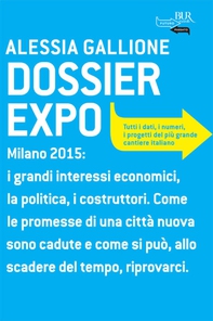 Dossier expo - Librerie.coop