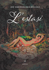 L'estasi - Librerie.coop