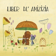 Liber dl'amizizia - Librerie.coop Liber dl'amizizia - Librerie.coop