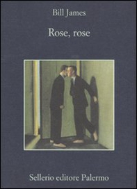 Rose, rose - Librerie.coop