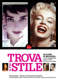 Trova il tuo stile - Librerie.coop