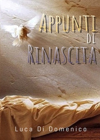 Appunti di rinascita - Librerie.coop