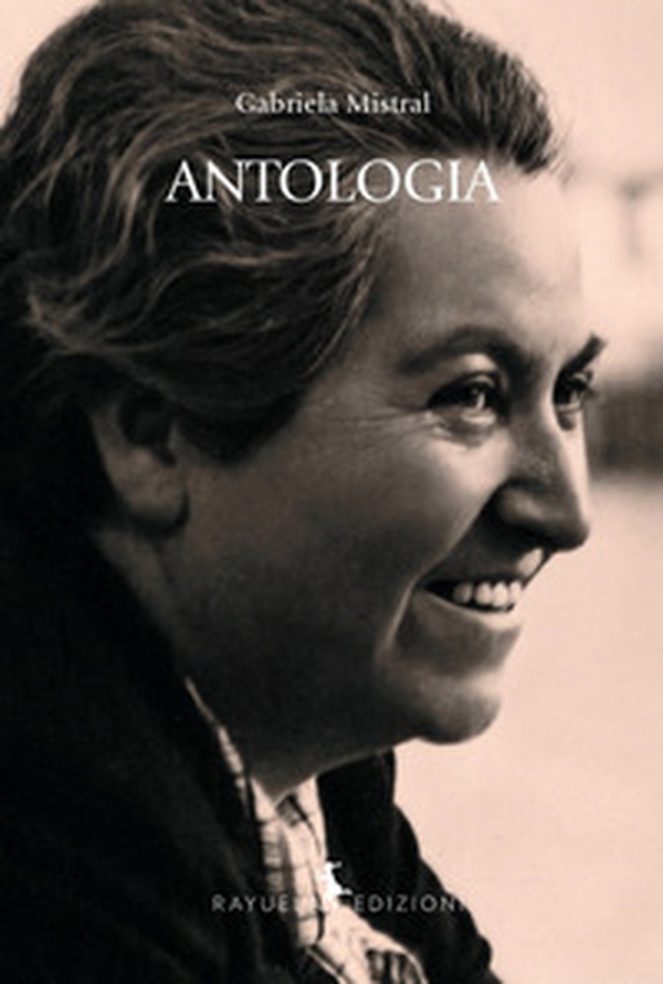 Antologia - Librerie.coop Antologia - Librerie.coop