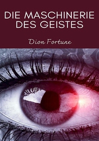 Die Maschinerie des Geistes - Librerie.coop