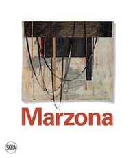 Marzona - Librerie.coop