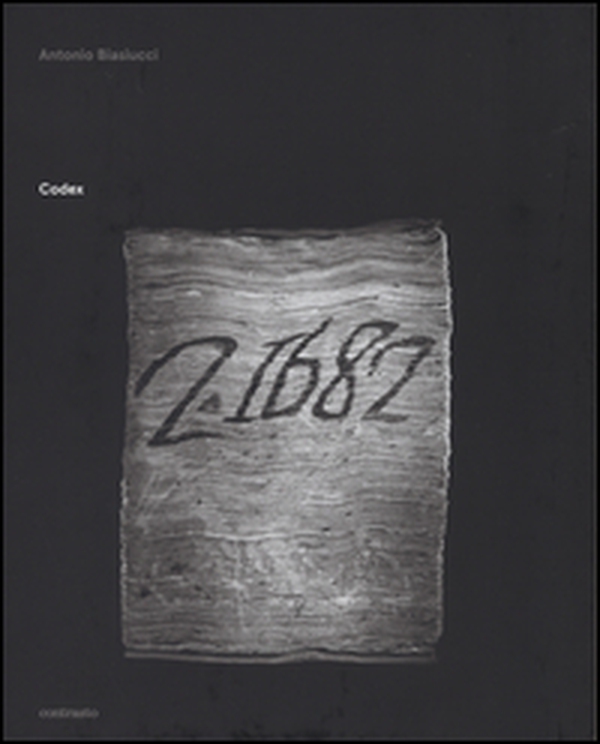 Codex. Ediz. italiana e inglese - Librerie.coop Codex. Ediz. italiana e inglese - Librerie.coop