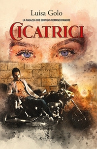 Cicatricie - Librerie.coop