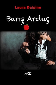 Baris Arduc - Librerie.coop Baris Arduc - Librerie.coop