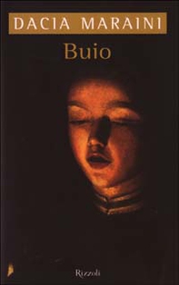 Buio - Librerie.coop