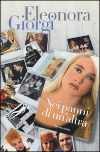 Nei panni di un'altra - Librerie.coop