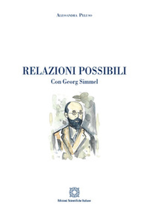 Relazioni possibili - Librerie.coop Relazioni possibili - Librerie.coop